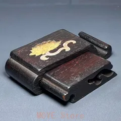 2026年最新】墨床の人気アイテム - メルカリ