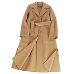 2025年最新】マックスマーラ クチートアマーノの人気アイテム - メルカリ