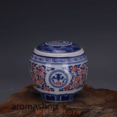 大清雍正琺瑯彩花鳥紋扁瓶 景徳鎮  陶磁器  現代工芸品 美術品 置物 大清雍正琺瑯彩花鳥紋扁瓶 景徳鎮 陶磁器 現代工芸品 美術品 置物 大清