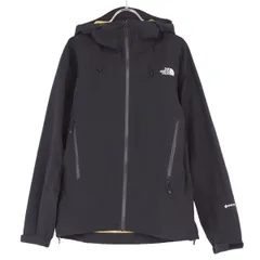 2026年最新】スーパークライムジャケットの人気アイテム - メルカリ