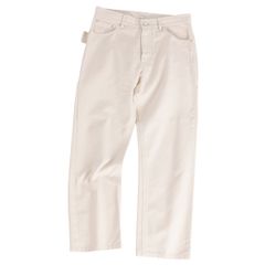 新品未使用 Lee / SD Painter Pants WW II W32 - メルカリ