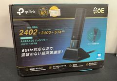 TP-Link TL-SG3428XF(UN) JetStream 24ポート --521613 - メルカリ