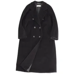 2026年最新】マックスマーラ コート カシミヤの人気アイテム - メルカリ