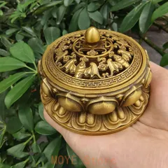 2026年最新】香道具の人気アイテム - メルカリ