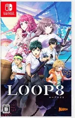 loop8！メルカリ便！ 2026年最新】LOOP8 (ループエイト)の人気アイテム - メルカリ