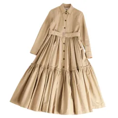 2026年最新】Christian Dior レディース ロングワンピースの人気