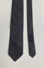 ヴィンテージ)ネクタイ