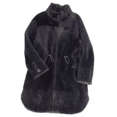 2026年最新】ブルネロクチネリ ムートンの人気アイテム - メルカリ