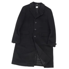 2026年最新】バーバリー カシミヤ コートの人気アイテム - メルカリ