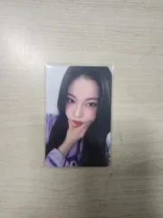 NMIXX ギュジン MAKESTAR パジャマ トレカ 出品 リリー ヘウォン ソリュン ベイ ジウ ギュジン