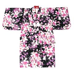 Item thumbnail for item f8dad7ef-4ee9-49b8-b134-bde999f81dd7