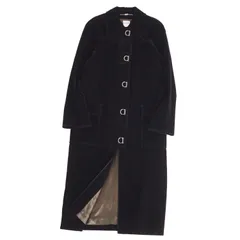 2025年最新】CELINE レディース ロングコートの人気アイテム - メルカリ