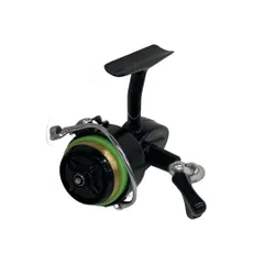 【希少】MINOLTAリールです。オールドリール、ミノルタリール、レトロリール 希少】MINOLTAリールです。オールドリール、ミノルタリール、レトロリール