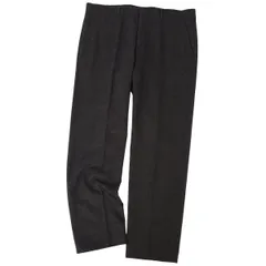 2025年最新】HERMES メンズ スラックスの人気アイテム - メルカリ