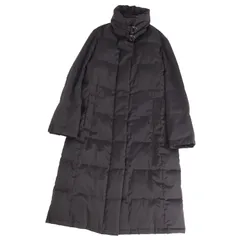 バーバリー ロンドン BURBERRY LONDON コート ダウンコート ジッ