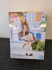 2026年最新】グラスワンダー フィギュアの人気アイテム - メルカリ