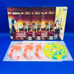 新品未読】アニメ「鬼滅の刃」イラスト記録集 壱 匿名配送 - メルカリ