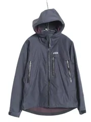 2025年最新】パタゴニア ディメンションの人気アイテム - メルカリ