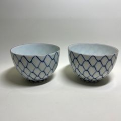 二胡（アルフー）敦煌牌（とんこうはい）上海民族楽器 - メルカリ