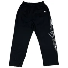 2026年最新】hellstar パンツの人気アイテム - メルカリ