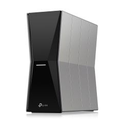 Item thumbnail for item 7d44f673-5705-4079-a1c8-cb55f2c1e68c