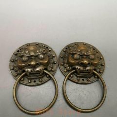 印材 印鑑 卍字印章 銅製 銅印 書道具 文房具zw0829 - メルカリ