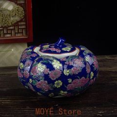 銅 細工 釈迦如来仏仏像 事務デスクトップ机 茶室 茶寵 置物 装飾品