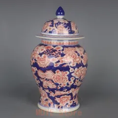 2025年最新】景徳鎮 壷の人気アイテム - メルカリ