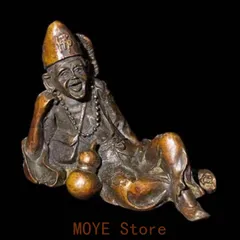 2026年最新】銅 仏像の人気アイテム - メルカリ