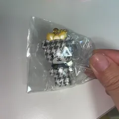 TinyTANチャーム 未開封 出品