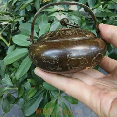 2026年最新】手炉の人気アイテム - メルカリ