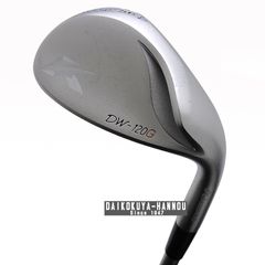 Item thumbnail for item 0d7063ff-4114-4979-98ac-e371e40a9017