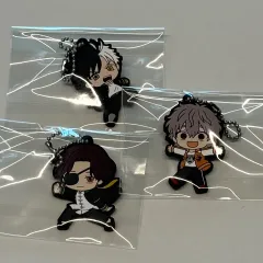 ウィンブレ ガチャ 3種 まとめ