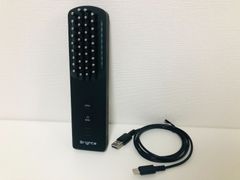 Item thumbnail for item e98ab8a9-15d2-4f12-b131-85169a0d5624