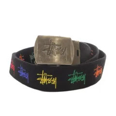 2025年最新】STUSSY ベルトの人気アイテム - メルカリ