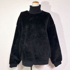 新品未使用】PauHana at Dawn. O
