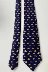 ヴィンテージ)ネクタイ