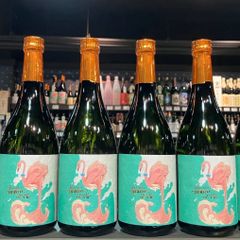 限定】国分酒造 フラミンゴ・オレンジ 720ml 6本 - メルカリ