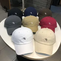 2026年最新】ロンハーマン キャップの人気アイテム - メルカリ