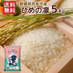 高知県産もち米 5キロ R7年11月精米香り豊か！✨粘り良し！✨ - メルカリ