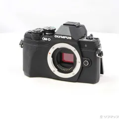 2026年最新】om-d e-m1 mark iii ボディの人気アイテム - メルカリ