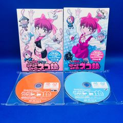 劇場版「ツルネ はじまりの一射」＋ツルネ つながりの一射 テレビ
