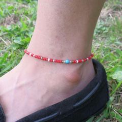 Item thumbnail for item 6c573e57-16d9-4a1d-97ba-a19adc890708