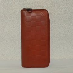 Item thumbnail for item 2c628f50-d062-43c6-b01c-041308a17c00