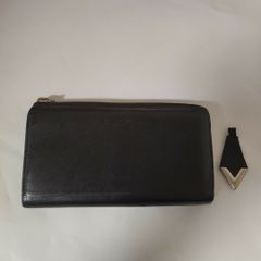 Item thumbnail for item 23d08d2d-3230-4bc0-909e-1137da380ad5