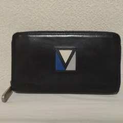 2025年最新】ジッピーオーガナイザーの人気アイテム - メルカリ