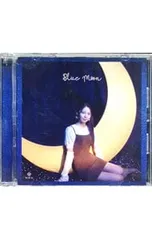CD／NiziU／Blue Moon WithU盤(AYAKA盤)