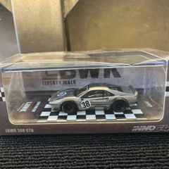 Item thumbnail for item 4904f4e1-e3f5-4ddb-a9e7-74c1c9c1c890