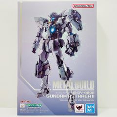 ミニプラ ブンブンジャー ブンブンゴールインセット バクアゲ