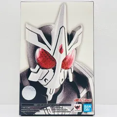 2026年最新】s.h 仮面ライダーの人気アイテム - メルカリ